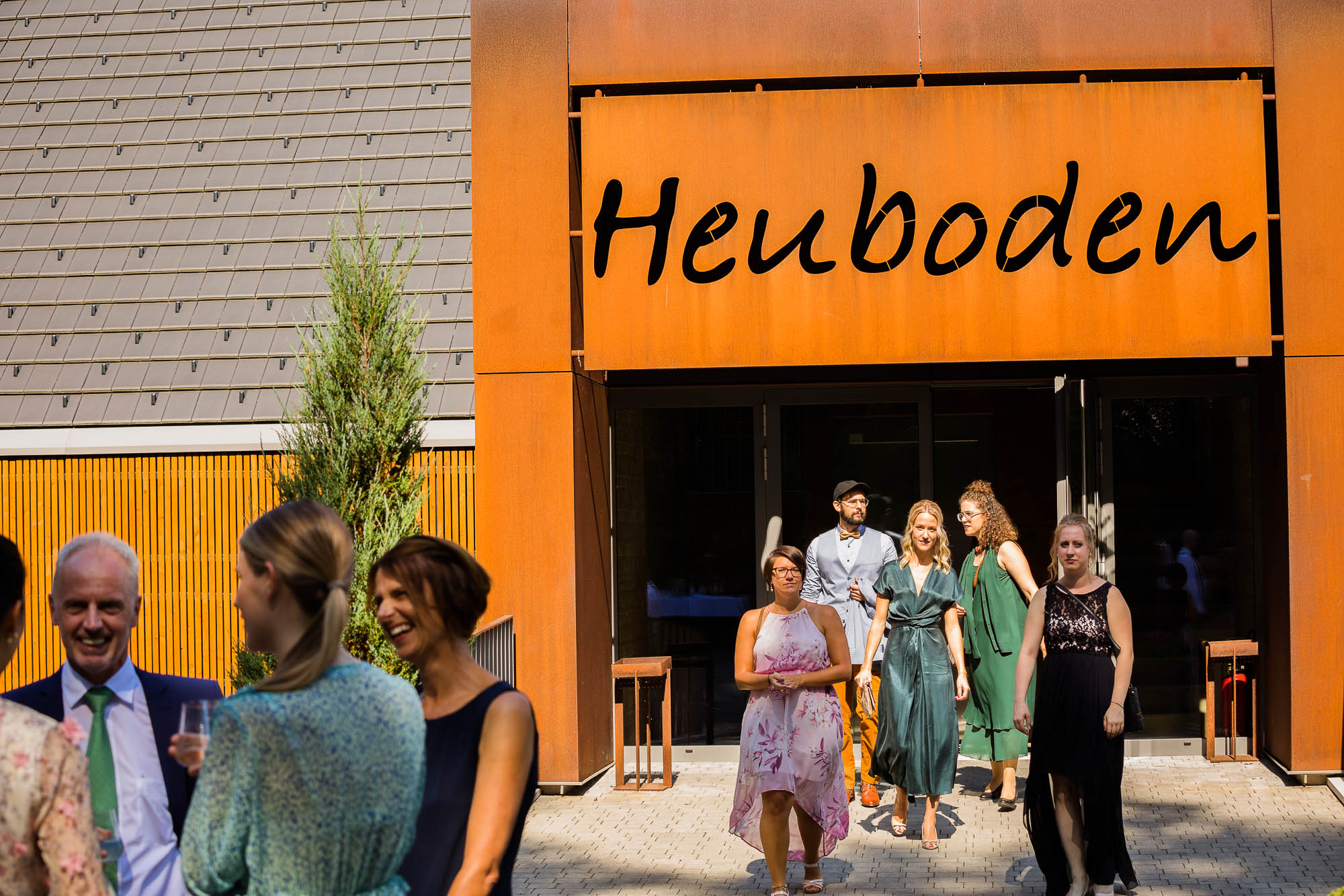 Export x3  O7A7550 Hochzeit 2020 Laura & Sandro